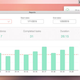 Imagen para el artículo titulado Cómo utilizar la técnica de productividad Pomodoro en cualquier SO